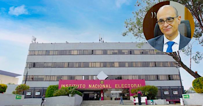 Autoridad electoral estima que habrá recuento en 60% de casillas en comicios de México