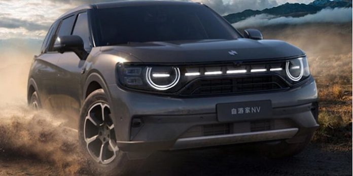 Pekín promete proteger derechos de sus empresas frente aranceles de la UE sobre BEV