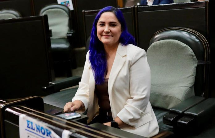 Busca Jessica Martínez agilizar trámite de RVOE