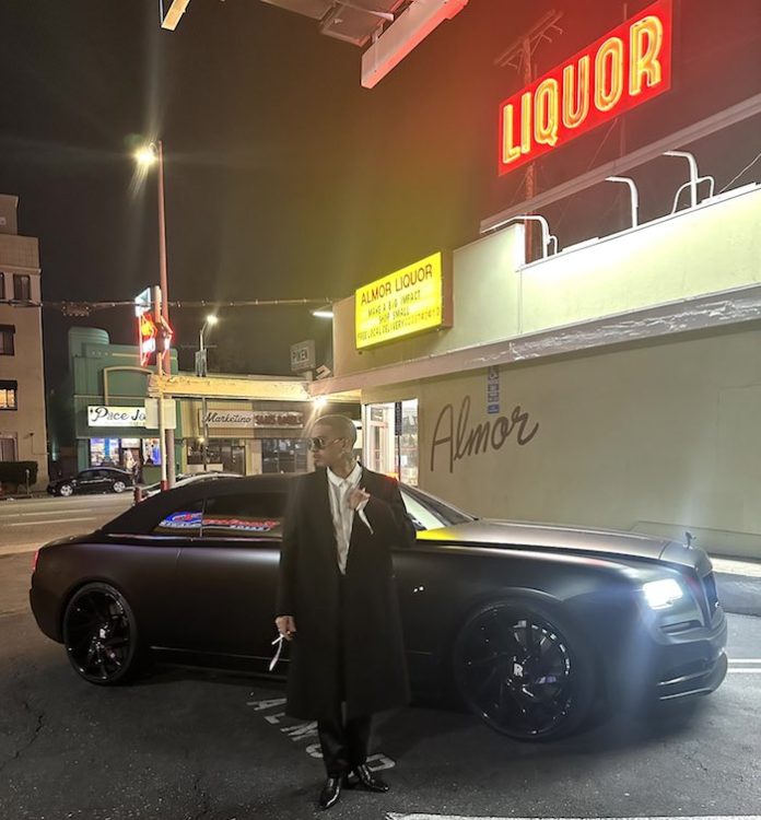 ¡Llega el Flow Fest 2024 con Rauw Alejandro, Sebastián Yatra, Becky G y más!