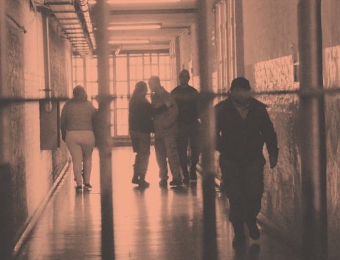 Argentina contabilizó 288 casos de tortura contra personas privadas de libertad en 2023