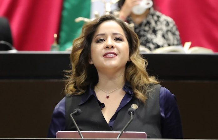 Necesario, que gobiernos implementen programas de concientización sobre uso adecuado de redes sociales