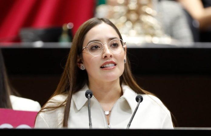 Proponen reforma para incluir el fomento de la salud mental en los planes de estudio