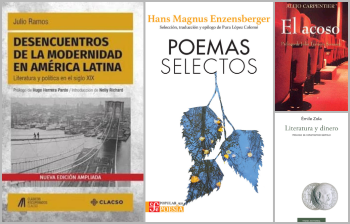 Gerson Gómez: Las hijas de Laura Garza