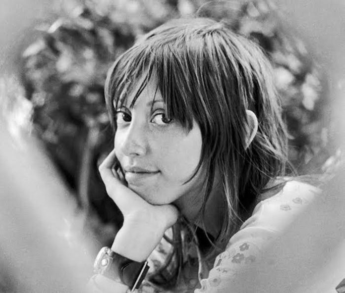 Shelley Duvall, la icónica Wendy Torrance de “El Resplandor”, fallece a los 75 años