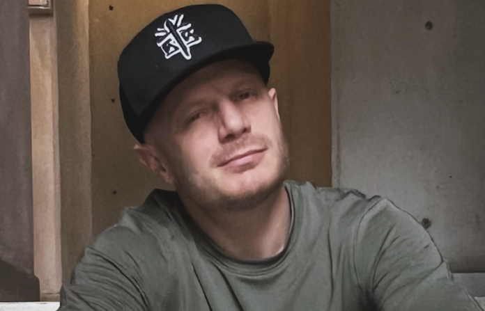 Facundo se une a “Miembros al Aire” para llenar el vacío dejado por Leonardo de Lozanne