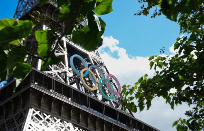 El COI entregará el 7 de agosto medallas de JJOO de Pekín 2022 a patinadores artísticos