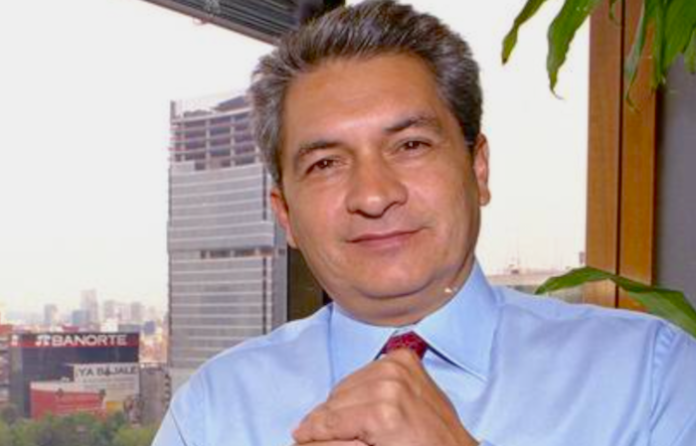 Liberan en Estados Unidos a Tomás Yarrington, exgobernador de Tamaulipas