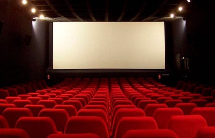 Plantean otorgar estímulos a extranjeros que inviertan en producciones cinematográficas nacionales