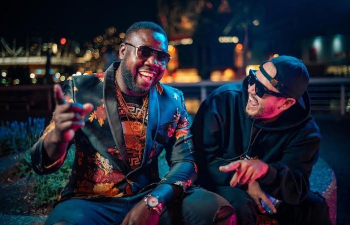 Billie Eilish bajo el escrutinio público, tras ser acusada de plagiar a la banda mexicana Golden Ganga por la canción “Wild Flower”