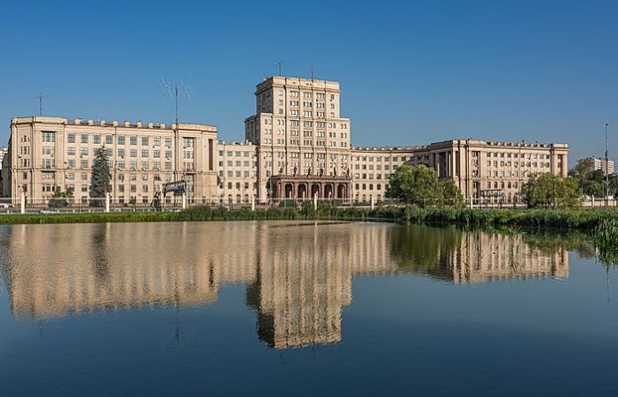 Estudiantes de la Universidad Bauman de Moscú prevén lanzar otros 3 satélites en noviembre