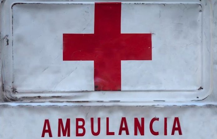 Cruz Roja expresa preocupación por el impacto de la ofensiva israelí en Cisjordania