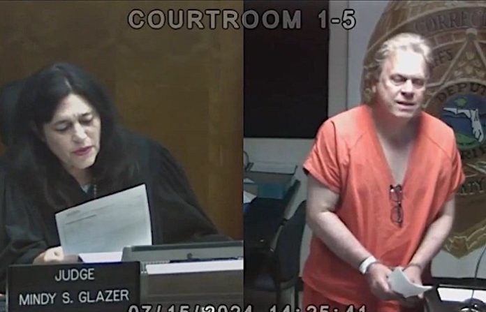 Presidente de la Federación Colombiana de Fútbol es arrestado en EU