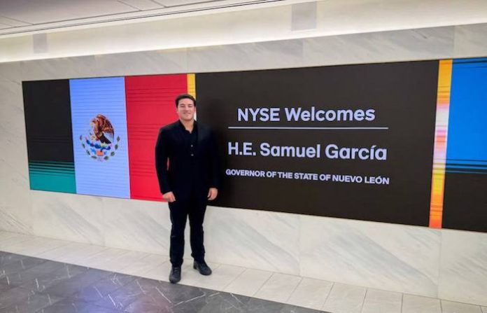 Desde ONU pide Gobernador a sectores, sumarse Agenda 2030 contra el Cambio Climático