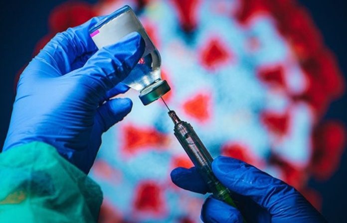 Secretaría de Salud descarta aumento en contagios de Covid-19