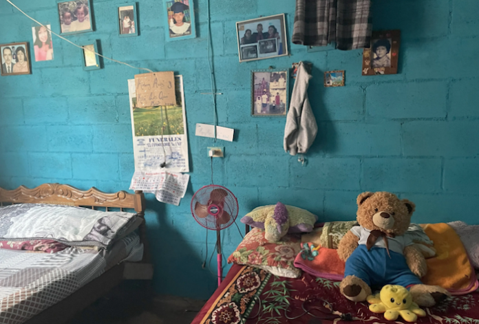 Human Rights Watch denuncia graves violaciones a los derechos humanos en El Salvador