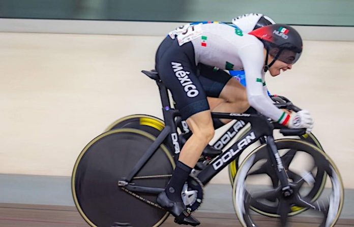 México busca medallas olímpicas en París 2024 con actitud y metas realistas