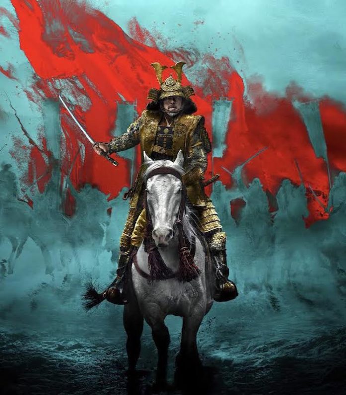 “The Bear” & “Shogun” arrasan con las nominaciones a los premios Emmy 2024