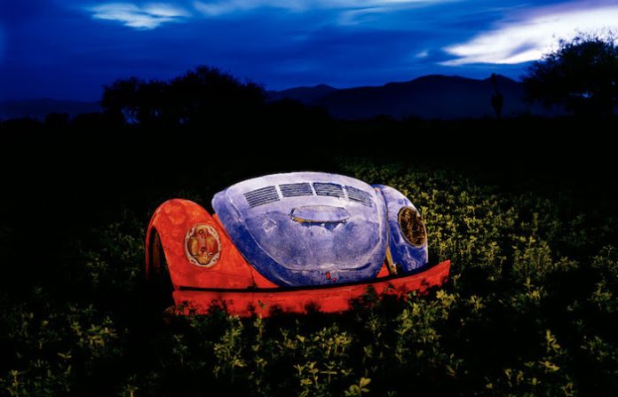 Arranca CONARTE el Programa de Proyectos Fotográficos y Audiovisuales VISOR2024