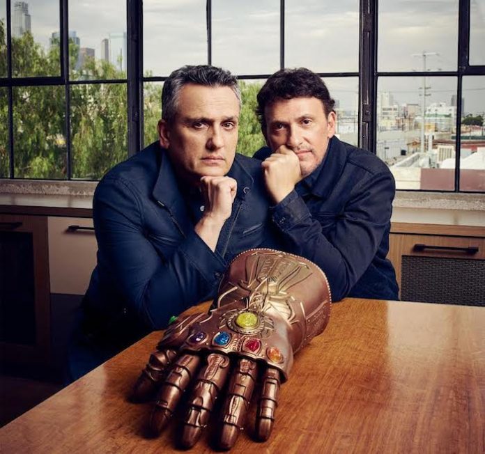 Los hermanos Russo podrían volver a dirigir las próximas películas de Avengers