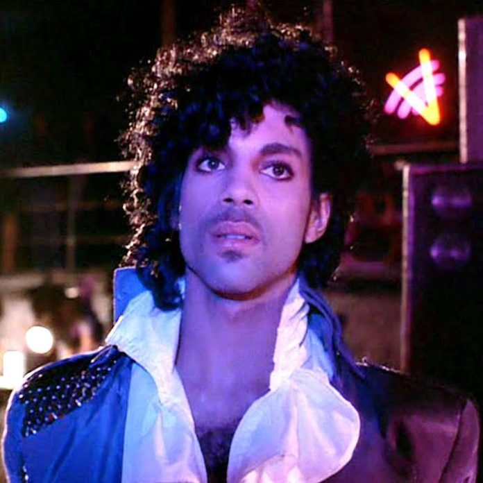 Documental de Prince archivado: Desacuerdos sobre precisión y control creativo detienen el proyecto