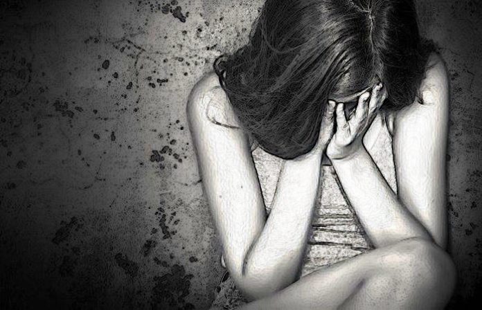 ¿Justicia exprés para agresores? Mujeres denuncian liberaciones anticipadas mientras el Estado guarda silencio