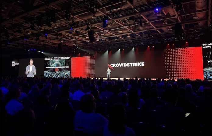 CrowdStrike asegura que los datos de sus clientes están protegidos tras la falla global