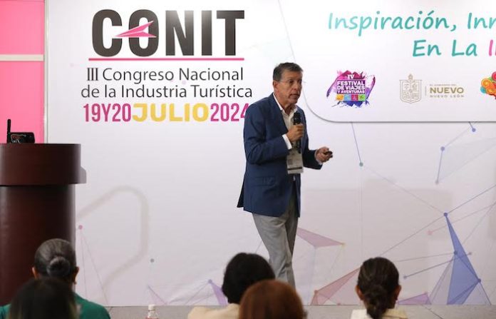 Destacan 2,400 ranchos cinegéticos en NL