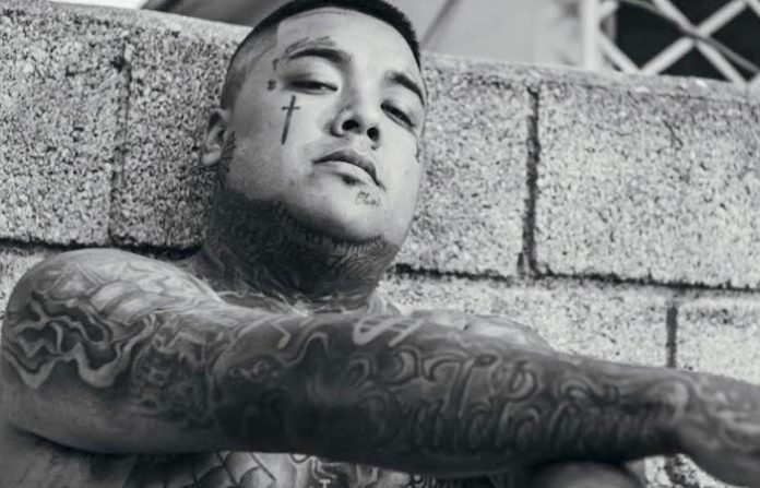 Tragedia en Apodaca: Muere el rapero Omar Thug en ataque armado