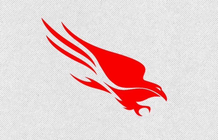 CrowdStrike afirma restaurar un número significativo de dispositivos tras la falla global