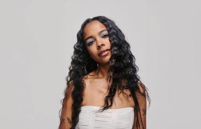 TSHA estrena “Drive”, segundo sencillo de su nuevo álbum Sad Girl