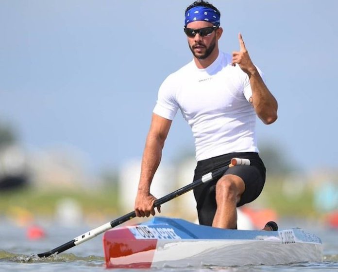 Cuba pide expulsión de campeón olímpico de Juegos de París por declaraciones políticas