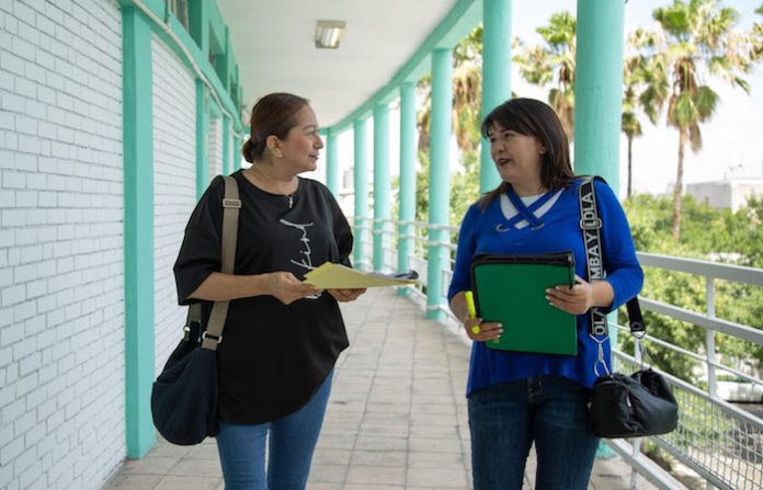 Ofrece Secretaría de Educación Preparatoria Abierta, con asesorías gratis