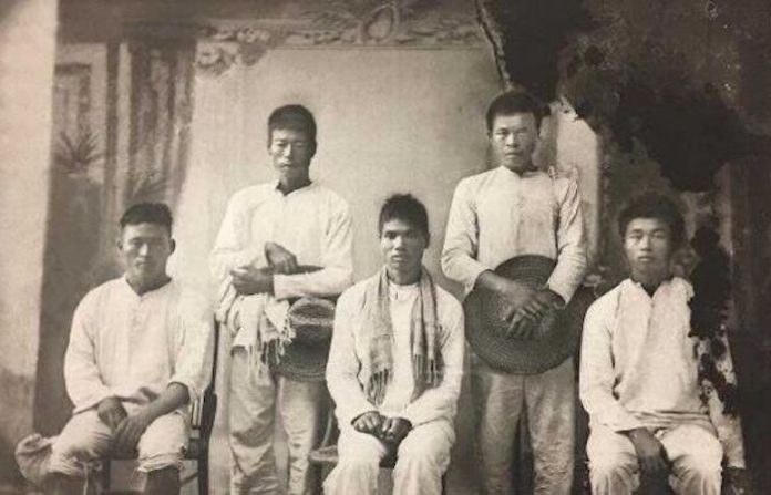 Gobierno de Brasil pide disculpas por perseguir a inmigrantes japoneses en los años 40