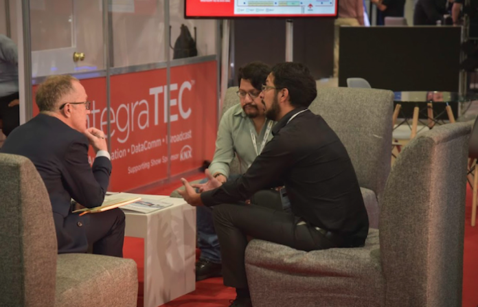 Región norte de México puntea en demanda de soluciones de seguridad por industrialización