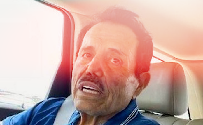 El Mayo Zambada se declara inocente tras arresto en Estados Unidos