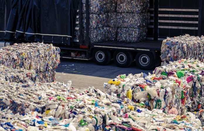 El Reciclaje en México: una historia de éxito