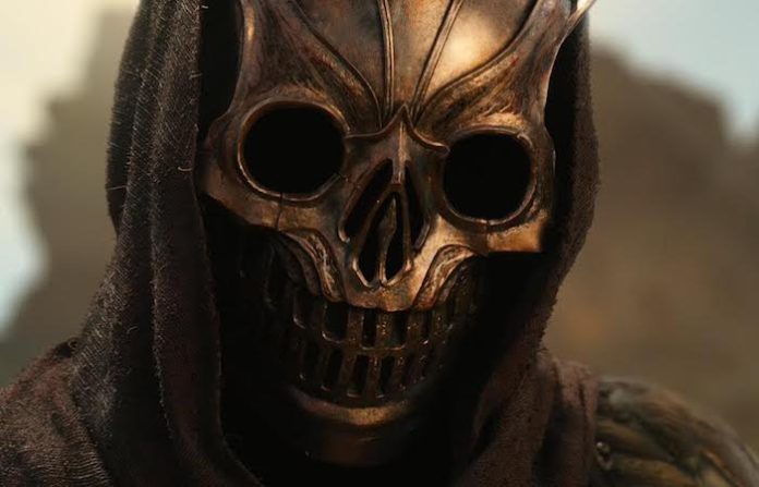 “Rings of Power” regresa con un trailer deslumbrante en San Diego Comic-Con