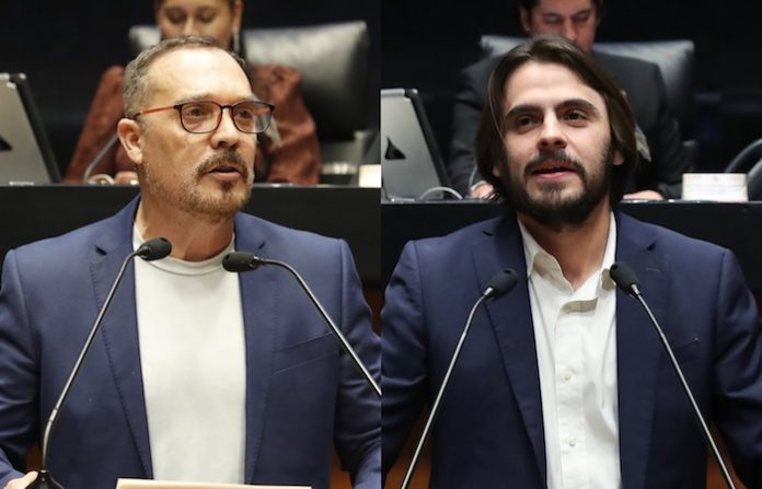 Necesario, reconocer a los bosques de agua en la ley y facultar a estados a crear planes para su protección