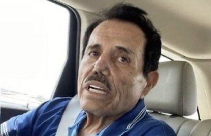 Se necesita más claridad en torno a la detención o entrega de Ismael “El Mayo” Zambada, para que no haya más especulaciones al respecto: Sue Ellen Bernal