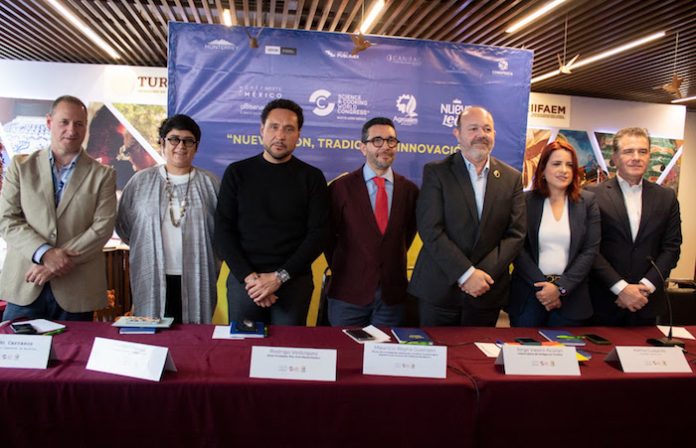 Nuevo León: Liderazgo en Turismo Gastronómico Sostenible