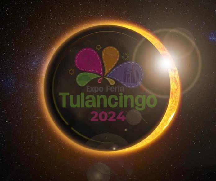 Conoce el cártel de la Feria de Tulancingo 2024