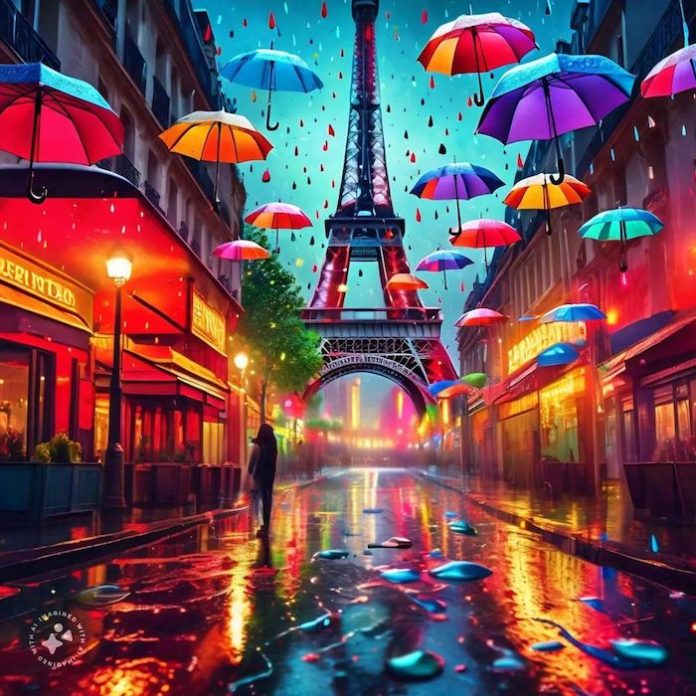 Meta califica de “retroceso” el veto de Brasil a uso de datos para entrenar IA