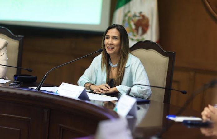 Implementa Monterrey primer Sistema Integral de Mejora Regulatoria