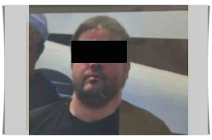 Hijo del “Chapo” Guzmán se declara inocente de narcotráfico en corte de EU