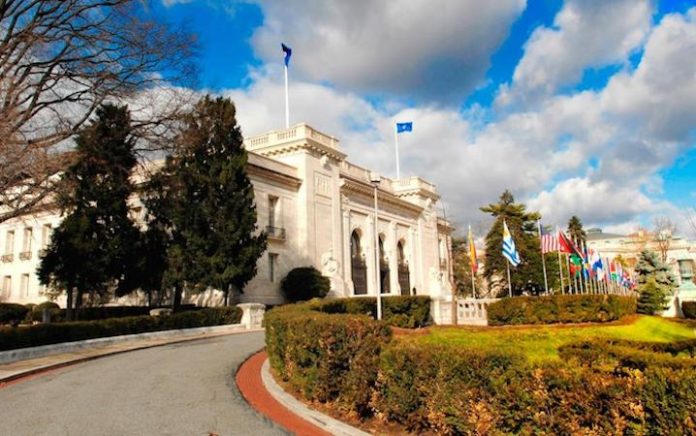 Consejo Permanente de la OEA no aprueba resolución sobre elecciones en Venezuela