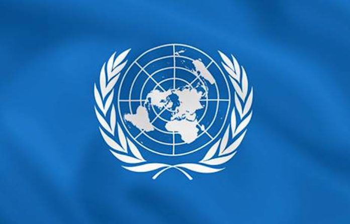 ONU denuncia que 2024 es el año más mortífero de la historia para el personal humanitario