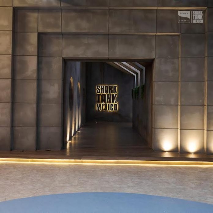 ¡Los tiburones regresan a la pantalla! Shark Tank México estrena su novena temporada