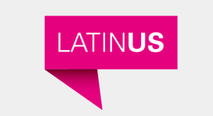 Gobierno de México denuncia a portal de noticias Latinus por corrupción y lavado de dinero