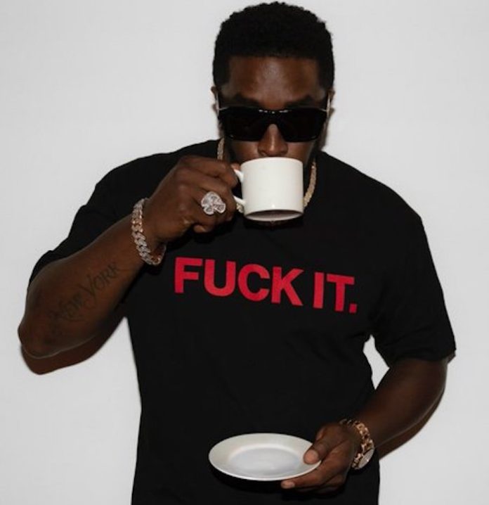 Sean “Diddy” pierde fianza por tercera vez